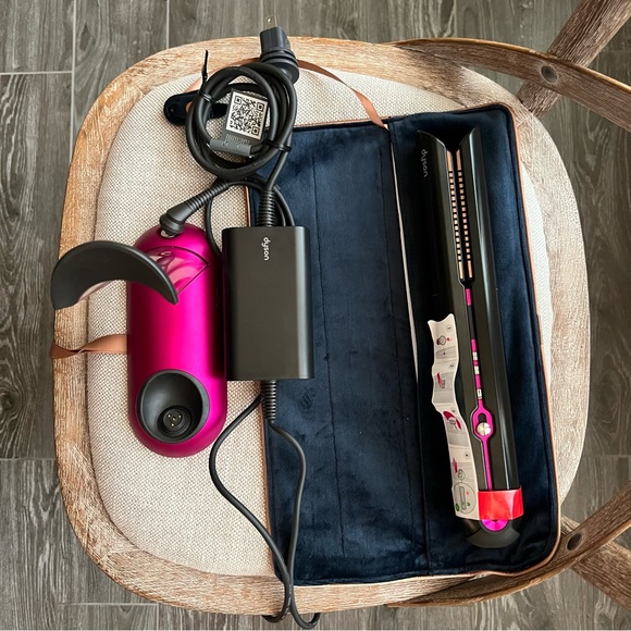 Dyson Other - Dyson Corrale Styler Straightener